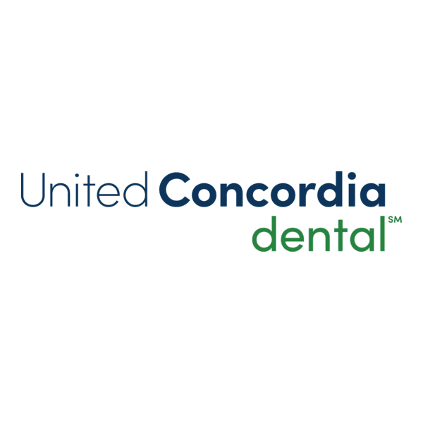 United Concordia, In-Network