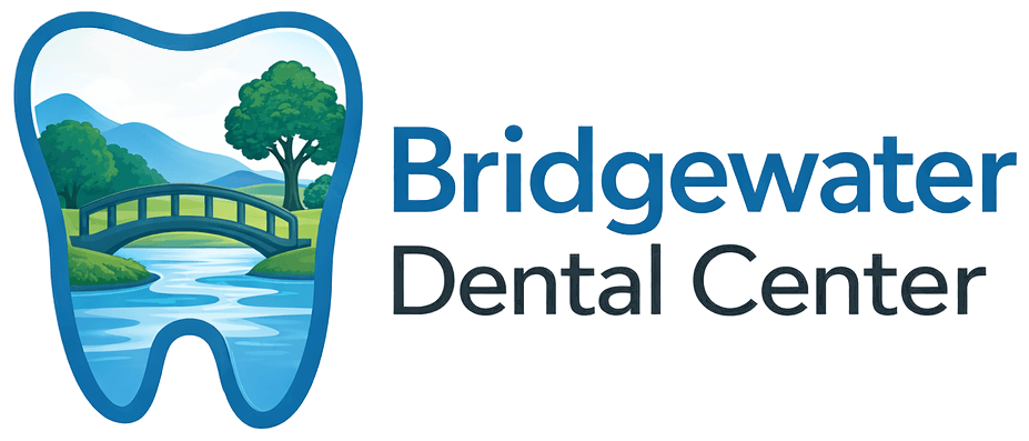 Bridgewater Dental Center